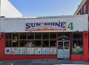 Commercial For Sale