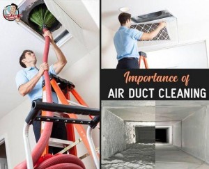 Explosive Deals on Dryer vent cleaning service virginia beach