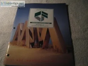 Mill-Max Manufacturing Corporation &ndash 6th Edition &copy 1985