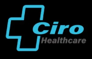 Ultrasound machine supplier in west Delhi  Ciro Healthcare