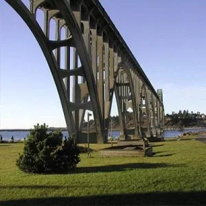 Cathodic Protection Oregon  Greatwesterncorp.biz