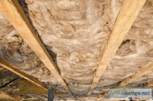 Best Offer Insulation removal near me with Universal Insulation 