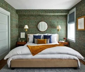 Best Interior Design Course in Delhi  Design Academy Delhi