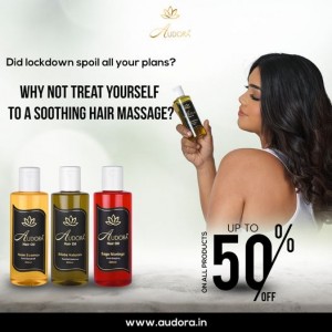  best anti-dandruff hair oil in india 