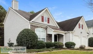 347 Weatherstone Pl Woodstock GA 30188