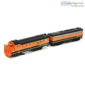 Lionel Train Parts For Sale