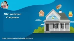 Exclusive Offers Avaialble on Attic dust removal with Universal 