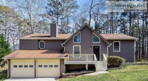 4792 Rock Island Ln NW Acworth GA 30102