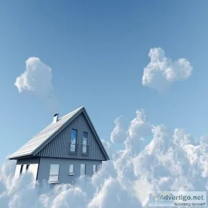 Two or 2 Family House for Sale at Home-mega.com