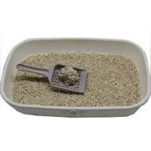 Cheap Cat Litter Online