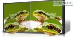 Outdoor Digital Signs  Ledsigncity.com