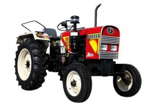 Eicher 241 Tractor in India Review Price and Features