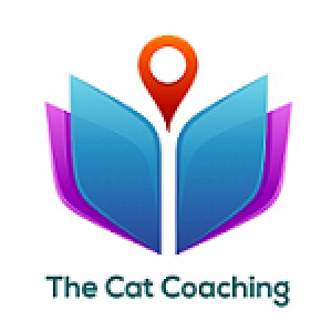 The CAT Coaching - Best CAT, MAT, CMAT, SNAP Coaching In Kolkata