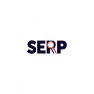 Seo services company in coimbatore