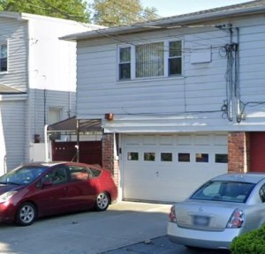 ID  1400158 Lovely 1 Bedroom Apartment for Rent in Whitestone