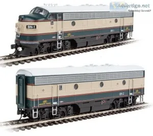 Vintage Lionel Train Accessories