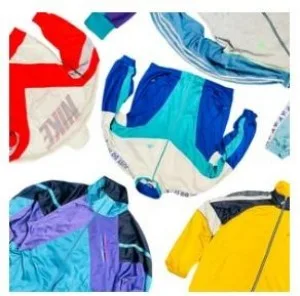 Used Clothes Bulk Wholesale  Bulkvintagewholesale .com