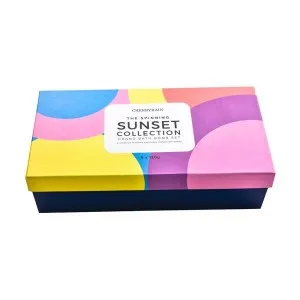 The best Eco-Friendly Bath Bomb Packaging Ideas