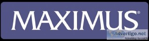 Call Center Supervisor Limited Service (Remote)