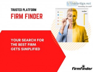 Code brew rating & reviews | firm finder | trusted platform