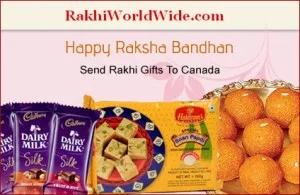 Gifts, flowers, chocolates, cakes