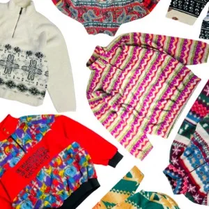 Military Vintage Clothing Wholesale  Bulkvintagewholesale .com