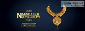 Necklace designs latest