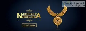 Necklace designs latest