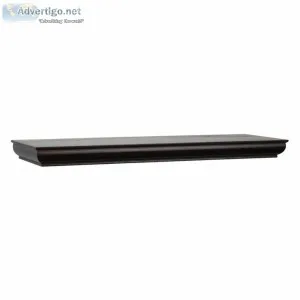 Floating Shelf