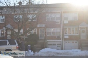 (ID1401268) Lovely 2 Bedroom 1st Floor Apartment For Rent In Whi