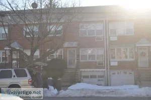(ID1401268) Lovely 2 Bedroom 1st Floor Apartment For Rent In Whi
