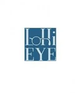 LoHi Eye Care and Eyewear