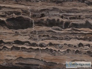 Indian Marble at best price in India