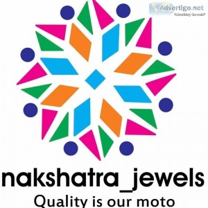 Necklace designs online shopping