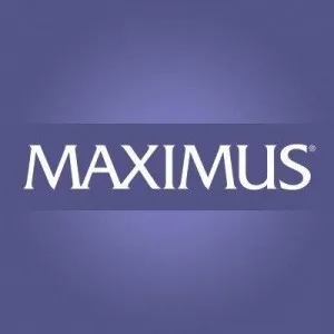 Financial Operations Supervisor PIA Program