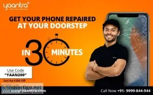 Iphone repair in mumbai