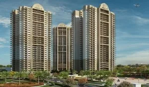 Aipl s ready-to-move apartments offer great convenience to new h