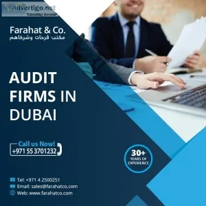 Book free consultation today- forensic audit, fraud investigatio