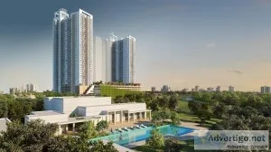 Birla Niyaara Worli Mumbai  8010724724