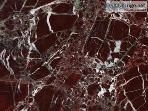 Italian Marble manufacturer in India