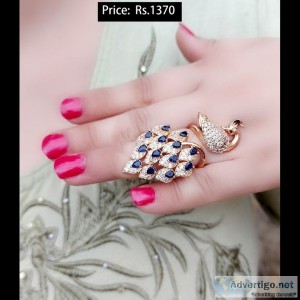 Vanki bajuband online shopping