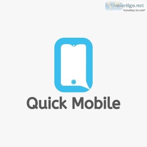 Quick mobile - buy, sell & repair mobiles in mumbai