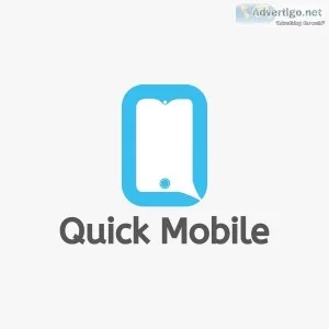 Quick mobile - buy, sell & repair mobiles in mumbai