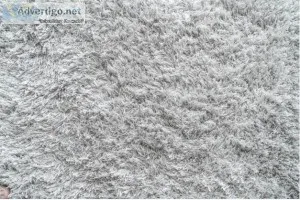 Carpet Patch Repair Perth - Fix Carpet Repair Perth