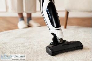 Carpet Restretching Repair Perth - Fix Carpet Repair Perth