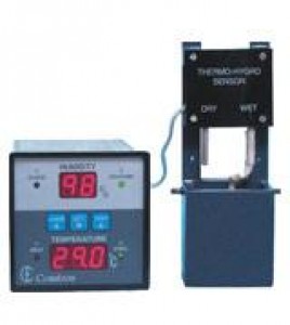 Buy Our Latest Humidity Controller