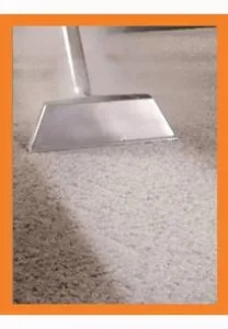 Carpet Clean Katy TX