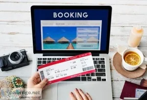 How delta rebooking works? chesilhurst