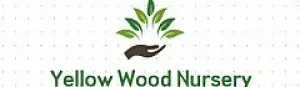 Plants gardening supplier