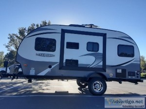 2018 Satellite KS16